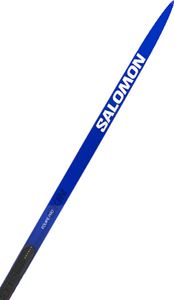 Salomon Equipe Pro Skin Shift -26 Skipakke