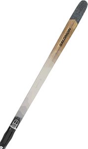 Salomon Outpath 65 Grip Prolink -26