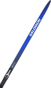 Salomon RS8 Shift -25 Skidpaket
