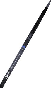 Salomon RC10 eSKIN Shift -25 Skipakke
