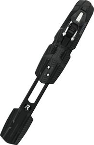Rottefella Quicklock Pro Classic RAP