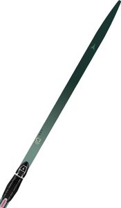 Atomic Pro C1 Skintec Prolink -26 Skipakke