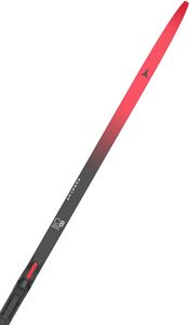 Atomic Redster C8 Skin Shift -26 Skipakke