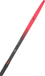 Atomic Redster S7 Gen S Shift -26 Skipakke