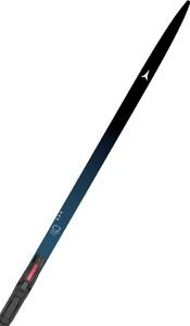 Atomic Pro C2 Skintec Shift -26 Skipakke