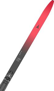 Atomic Pro Grip Junior Prolink -26