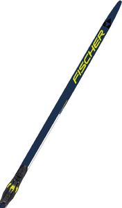 Fischer Twin Skin Performance IFP Skipakke