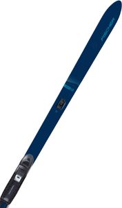 Fischer Outback 68 Crown/Skin Xtralite