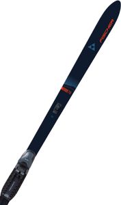 Fischer Traverse 78 Crown/Skin Xtralite