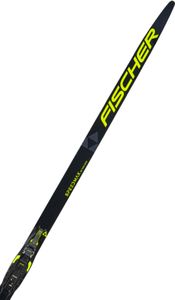 Fischer Twin Skin Speedmax 80 Junior IFP