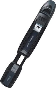 Fischer BCX Auto