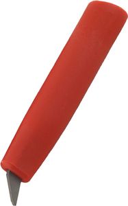 4KAAD Rollerski Tip Limbar