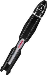 Atomic Prolink Access Classic
