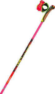 Leki HRC Max TR Pink Kit