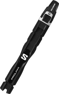 Salomon Prolink Pro Combi