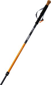 Swix Mountain Explorer