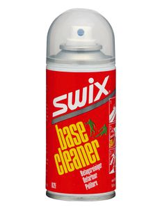 Swix Base Cleaner Spray