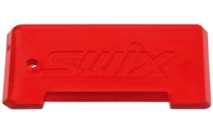 Swix Vallaskrapa