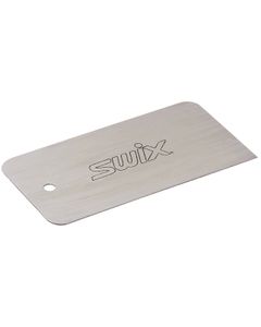 Swix Stålsickel