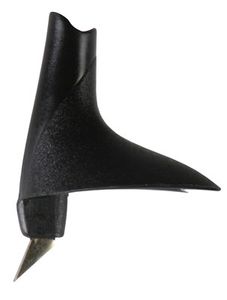 Madshus Truga 9 mm
