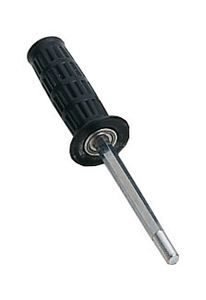 Rode Roto Handtag