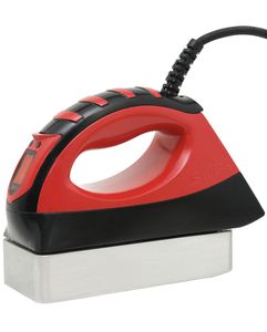 Swix Vallajärn T70