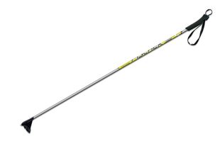 Fischer Junior Fiber