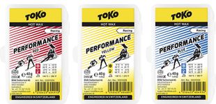 Toko Performance 40 g