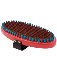 Swix Borste Brons Oval WC