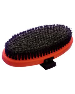 Swix Borste Stål Oval WC