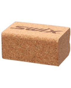 Swix Vallakloss Naturkork