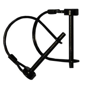 Sportube Wire Case Pin Pack