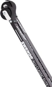 Swenor Alu Classic Elite DP