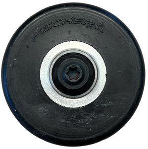 Fischer Bakhjul RC7 Classic Komplett