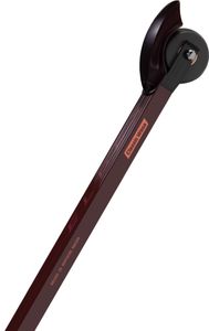Elpex Classic Wasa