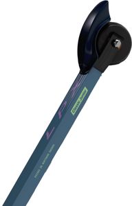Elpex Classic Junior