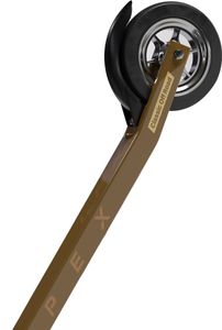 Elpex Classic Off Road