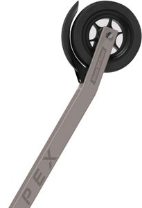 Elpex Skate Off Road