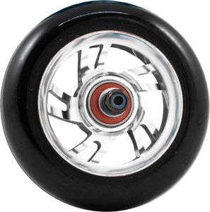 Elpex Skate Hjul Komplett