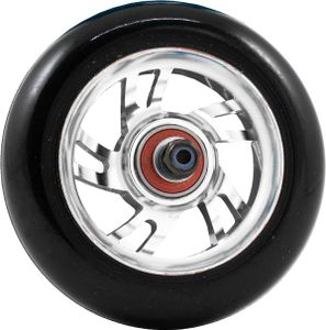 Elpex Skate Junior Hjul Komplett