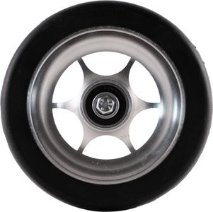 Elpex Classic Off Road Framhjul Komplett