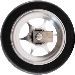 Elpex Classic Off Road Bakhjul Komplett