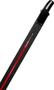Swix Roadline Skate 730