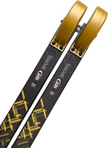 IDT Skate Elite Pro PU