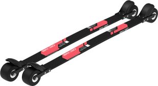 Skigo Carbon Classic Attack Series 3.0