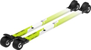 Skigo Aluminium Classic 2.0