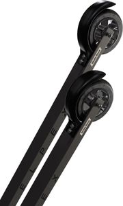 Elpex Skate Race Premium