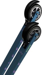 Elpex Skate Junior PU