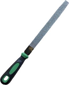 Elpex Diamantfil