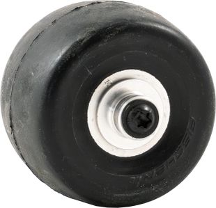 Fischer SM Classic Framhjul Komplett